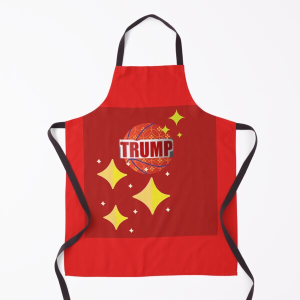 Item preview, Why Hit Trump designed and sold by mapacs100.