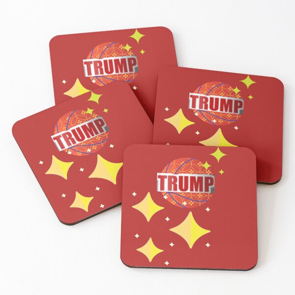 Item preview, Why Hit Trump designed and sold by mapacs100.