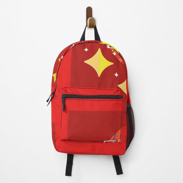 Item preview, Why Hit Trump designed and sold by mapacs100.