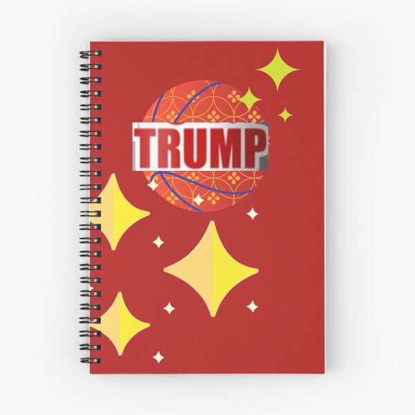 Item preview, Why Hit Trump designed and sold by mapacs100.