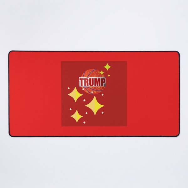Item preview, Why Hit Trump designed and sold by mapacs100.