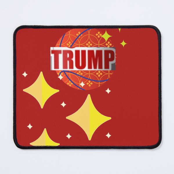 Item preview, Why Hit Trump designed and sold by mapacs100.