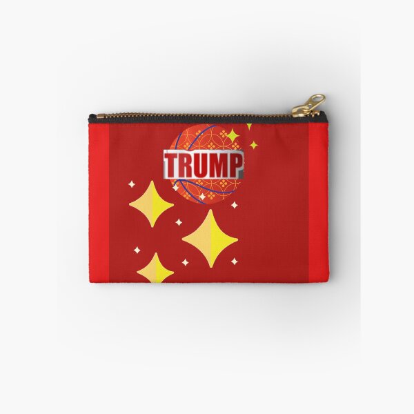 Item preview, Why Hit Trump designed and sold by mapacs100.