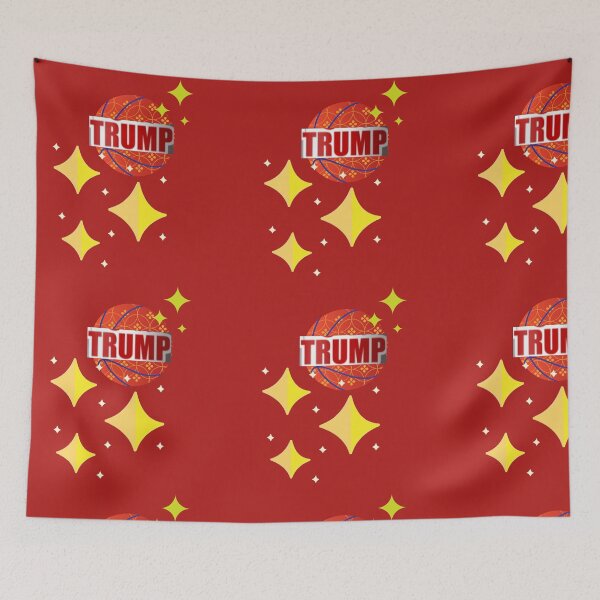 Item preview, Why Hit Trump designed and sold by mapacs100.