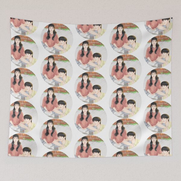 Item preview, Twenty Five Twenty One designed and sold by sokileri999.