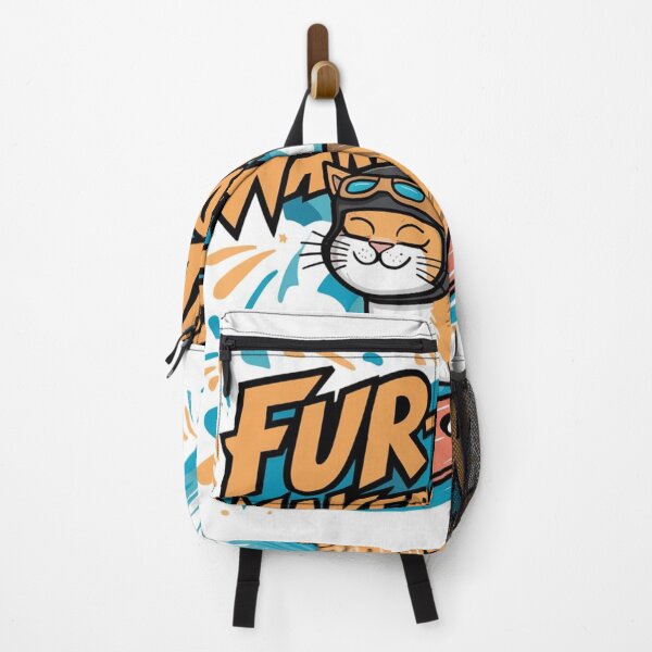 Item preview, Meow designed and sold by Bommer-design.