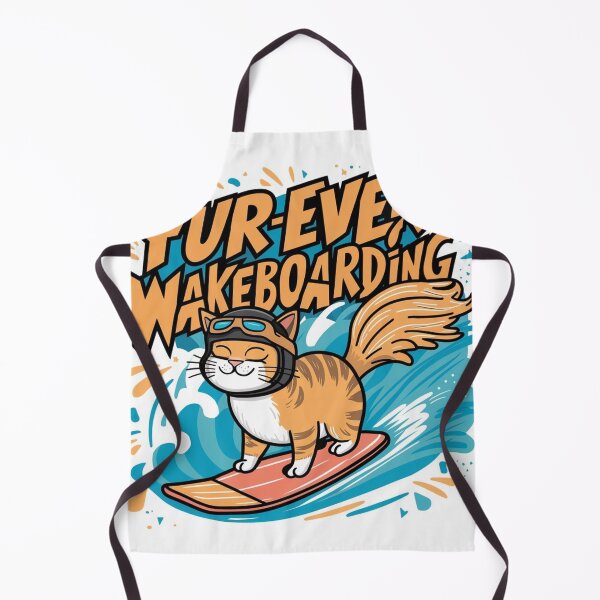 Item preview, Meow designed and sold by Bommer-design.