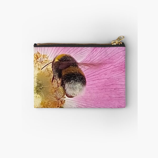 Item preview, Spring Rose @}}- designed and sold by hajarsdeco.