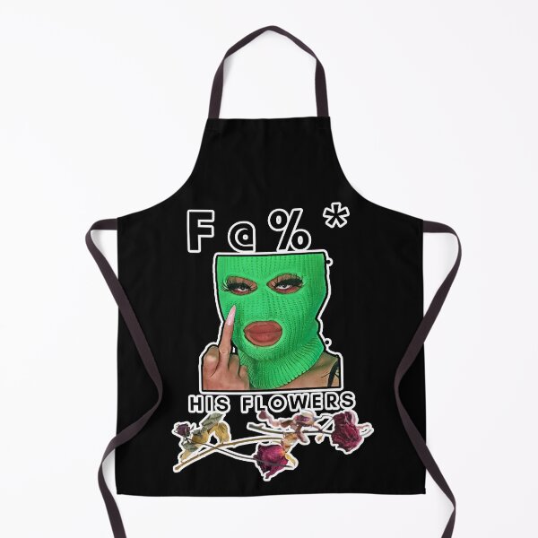 Item preview, Matching Tee for Jordan 13 Lucky Green - Fresh White Green Retro Shirt | Time2TwinIt | Time 2 Twin It designed and sold by LAVegasVibes .