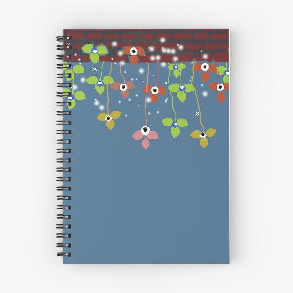 Item preview, Winter blooms designed and sold by Palanquin.