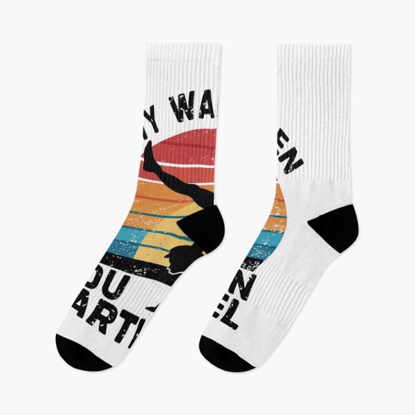 Item preview, Why walk when you can cartwheel designed and sold by MyNiceDesigns.