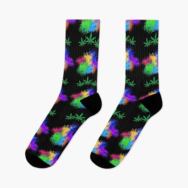 Item preview, Rasta Dino Vibes designed and sold by OMdesign10.