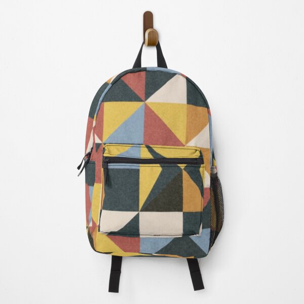 Item preview, Geometric Harmony designed and sold by Donkey's Salad.