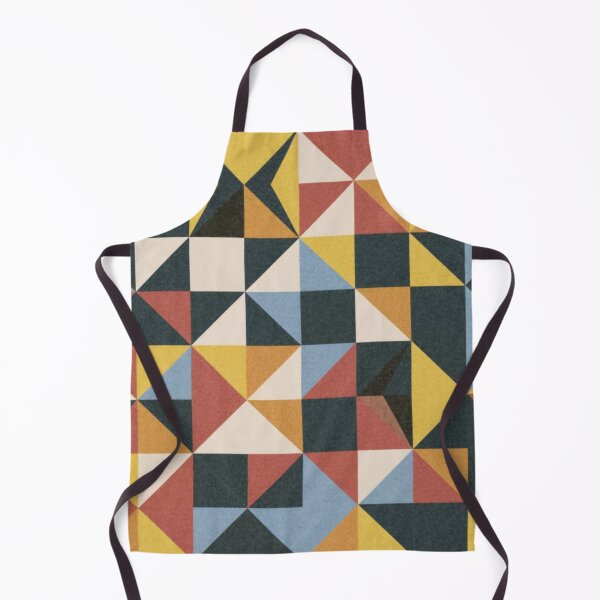 Item preview, Geometric Harmony designed and sold by Donkey's Salad.
