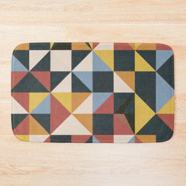 Item preview, Geometric Harmony designed and sold by Donkey's Salad.