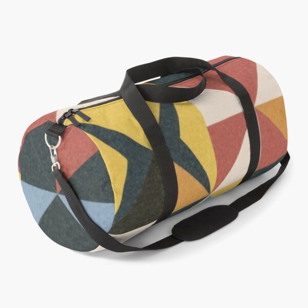 Item preview, Geometric Harmony designed and sold by Donkey's Salad.