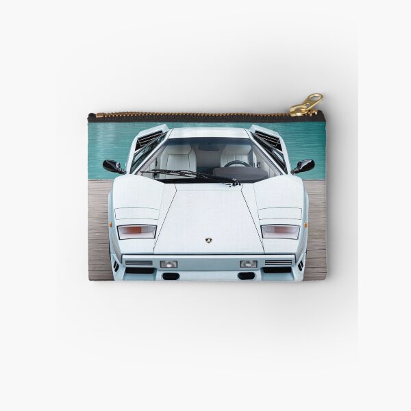 Item preview, Countach  designed and sold by visionaryvybes.