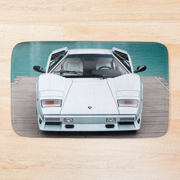 Item preview, Countach  designed and sold by visionaryvybes.
