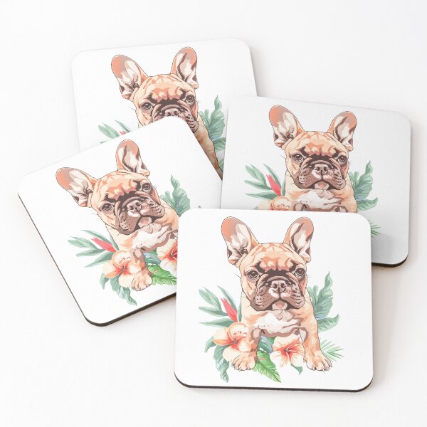 Item preview, Bulldog designed and sold by Steffen Gierok.