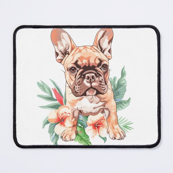 Item preview, Bulldog designed and sold by Steffen Gierok.