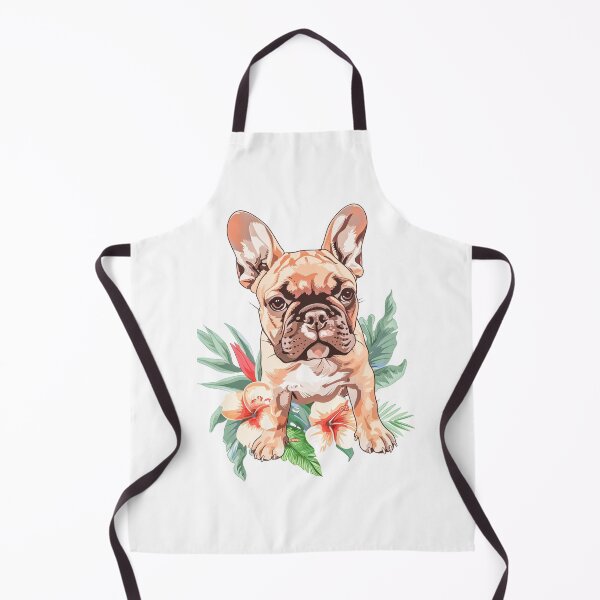 Item preview, Bulldog designed and sold by Steffen Gierok.