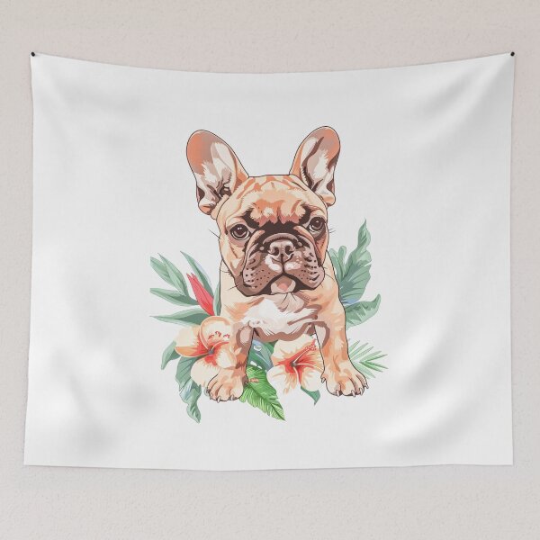 Item preview, Bulldog designed and sold by Steffen Gierok.