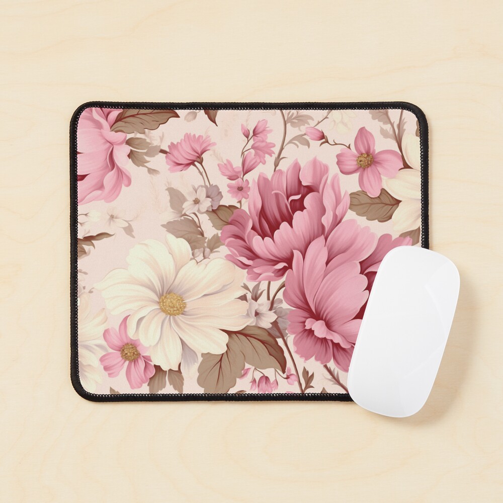 Item preview, Mouse Pad designed and sold by RoonPalette.