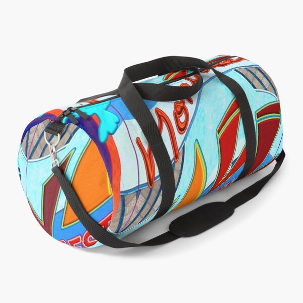 Item preview,  UNFORGETTABLE SENSATION AS THE MONTREAL INTERNATIONAL JAZZ FESTIVAL REACHES NEW HEIGHTS! designed and sold by Ralek.