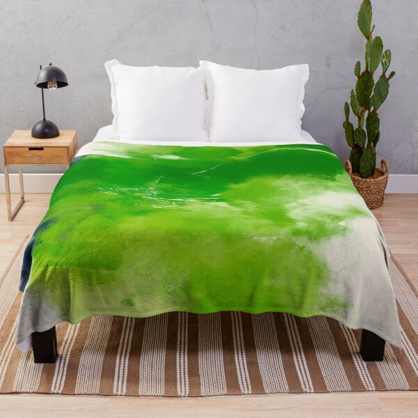 Item preview, Green designed and sold by Arturchen.