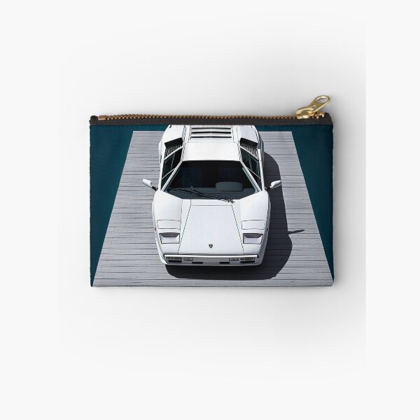 Item preview, Countach  designed and sold by visionaryvybes.