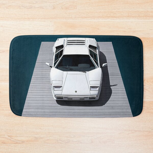 Item preview, Countach  designed and sold by visionaryvybes.