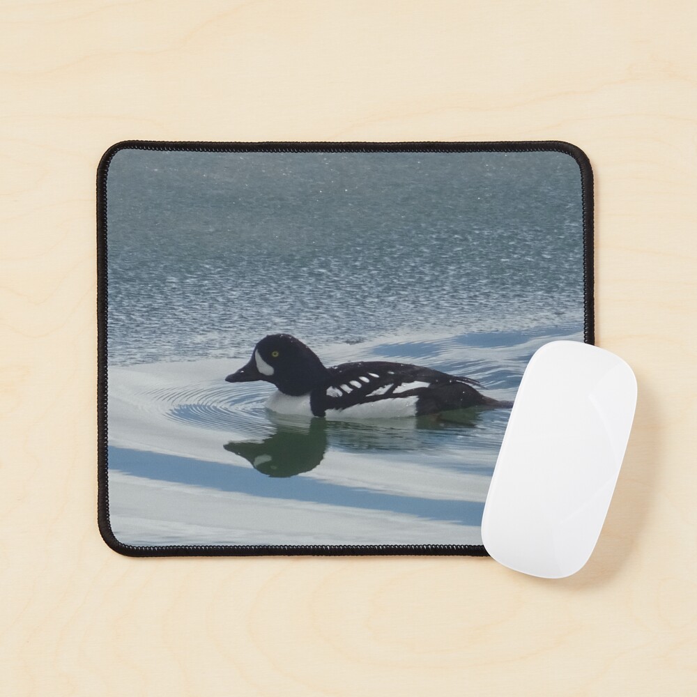 Item preview, Mouse Pad designed and sold by Rorymacve.