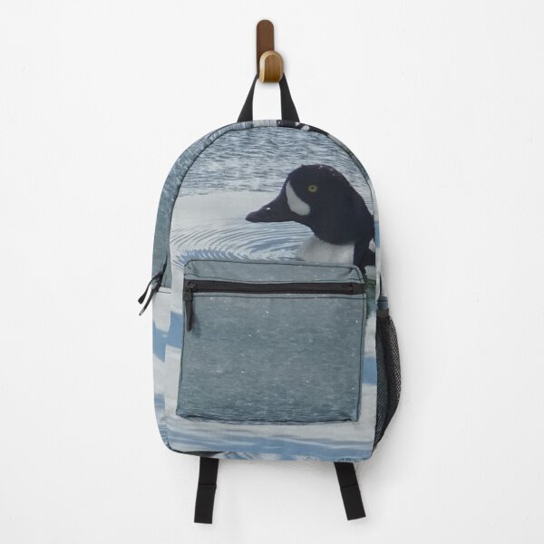 Item preview, Foraging For Fish designed and sold by Rorymacve.