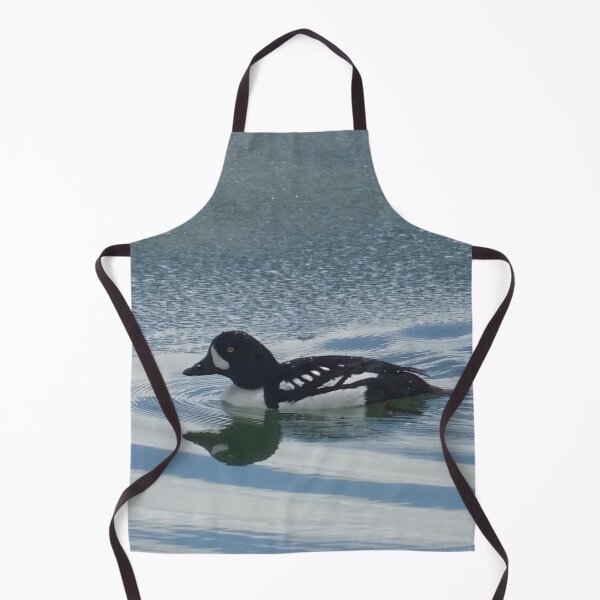 Item preview, Foraging For Fish designed and sold by Rorymacve.