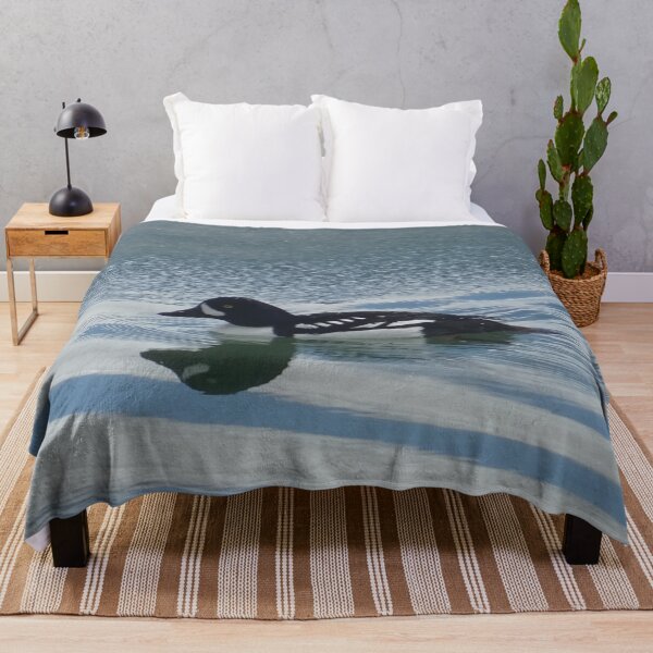 Item preview, Foraging For Fish designed and sold by Rorymacve.