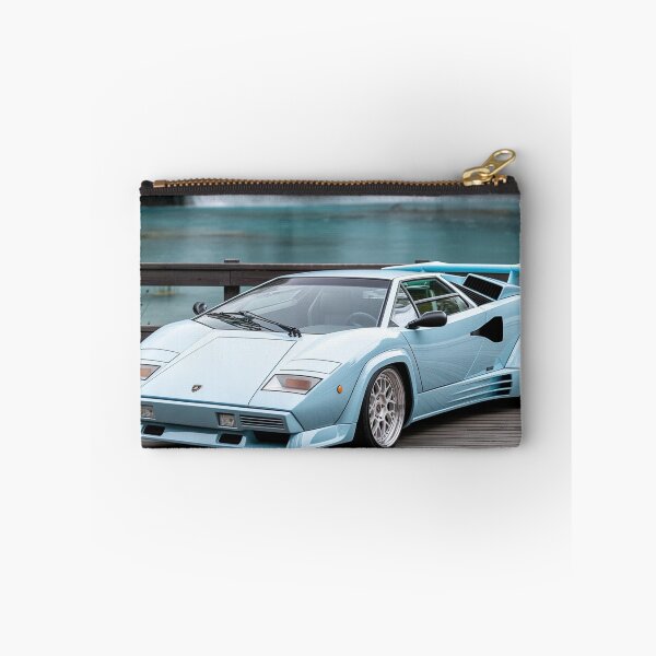 Item preview, Countach designed and sold by visionaryvybes.