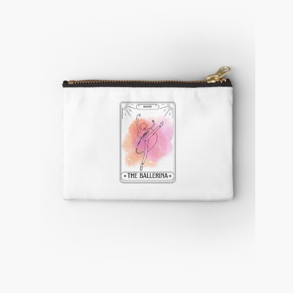 Item preview, Category Dance: the ballerina designed and sold by BalletVioletta.