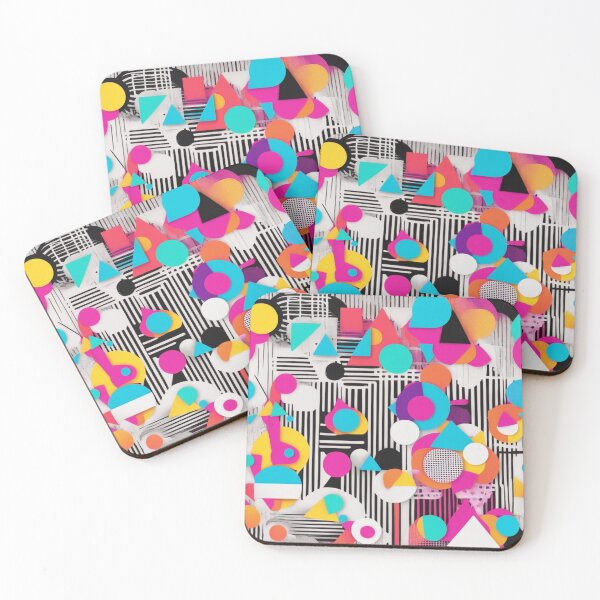 Item preview, Tell me you are from the 80's designed and sold by The Print Collective.