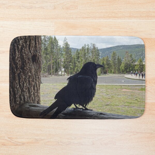 Item preview, On the Prowl designed and sold by Rorymacve.