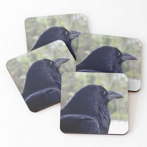 Item preview, Prehistoric Descendent designed and sold by Rorymacve.