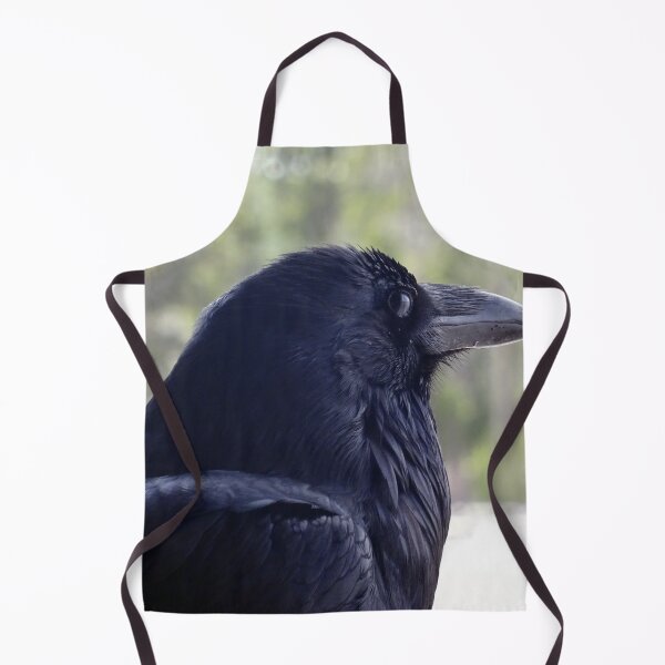 Item preview, Prehistoric Descendent designed and sold by Rorymacve.