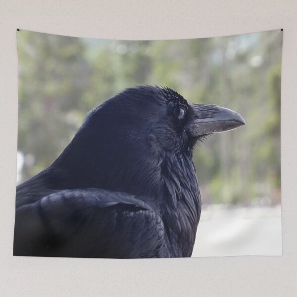 Item preview, Prehistoric Descendent designed and sold by Rorymacve.