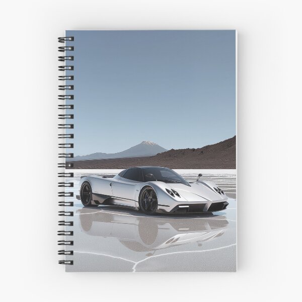 Item preview, Pagani  designed and sold by visionaryvybes.