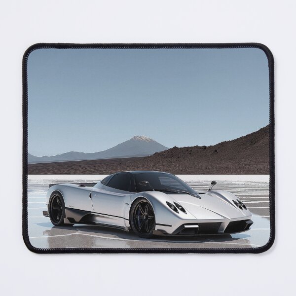 Item preview, Pagani designed and sold by visionaryvybes.