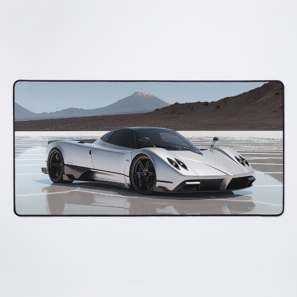 Item preview, Pagani designed and sold by visionaryvybes.