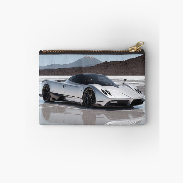 Item preview, Pagani  designed and sold by visionaryvybes.