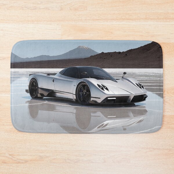 Item preview, Pagani  designed and sold by visionaryvybes.