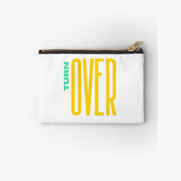 Item preview, TURNOVER BAND  designed and sold by WarmDesign.