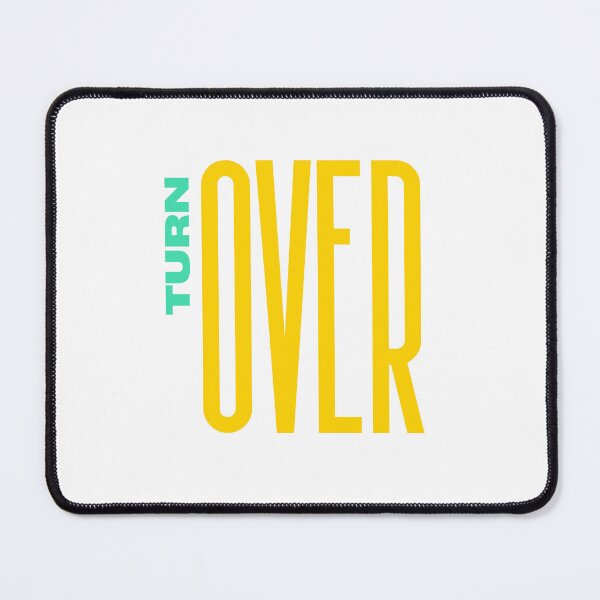 Item preview, TURNOVER BAND  designed and sold by WarmDesign.