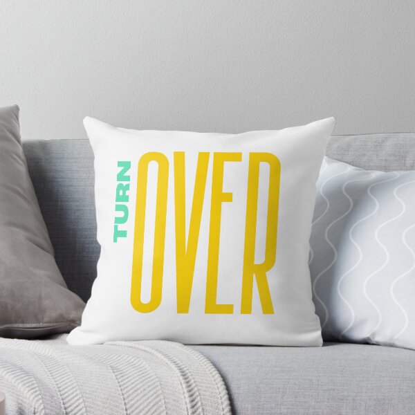 Item preview, TURNOVER BAND  designed and sold by WarmDesign.